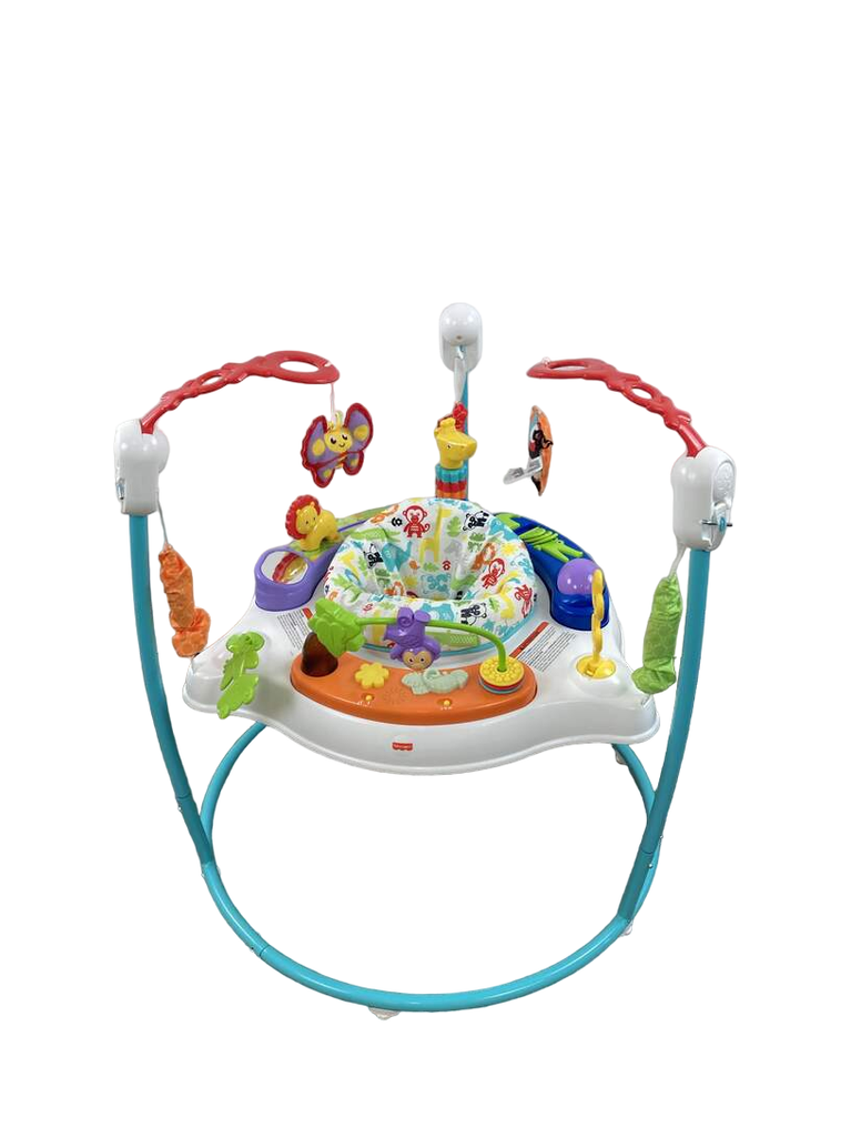 Fisher Price Jumperoo Activity Center Animal Wonders   Ebc3605a 81d0 44d1 B28e 1074ede86f3b 1024x1024 