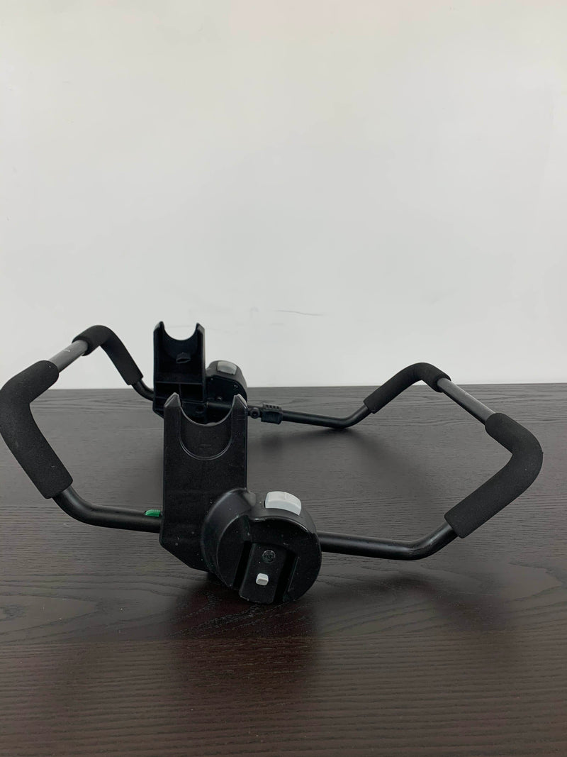 peg perego city select adaptor