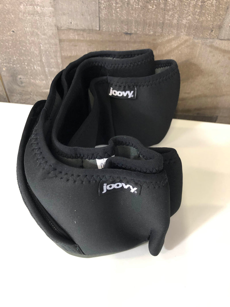 joovy caboose parent organizer