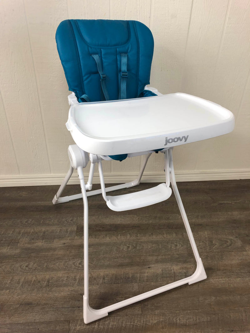 Joovy Nook High Chair