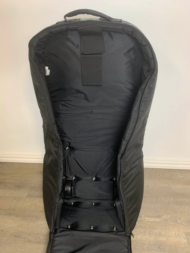 bugaboo comfort transport bag sale