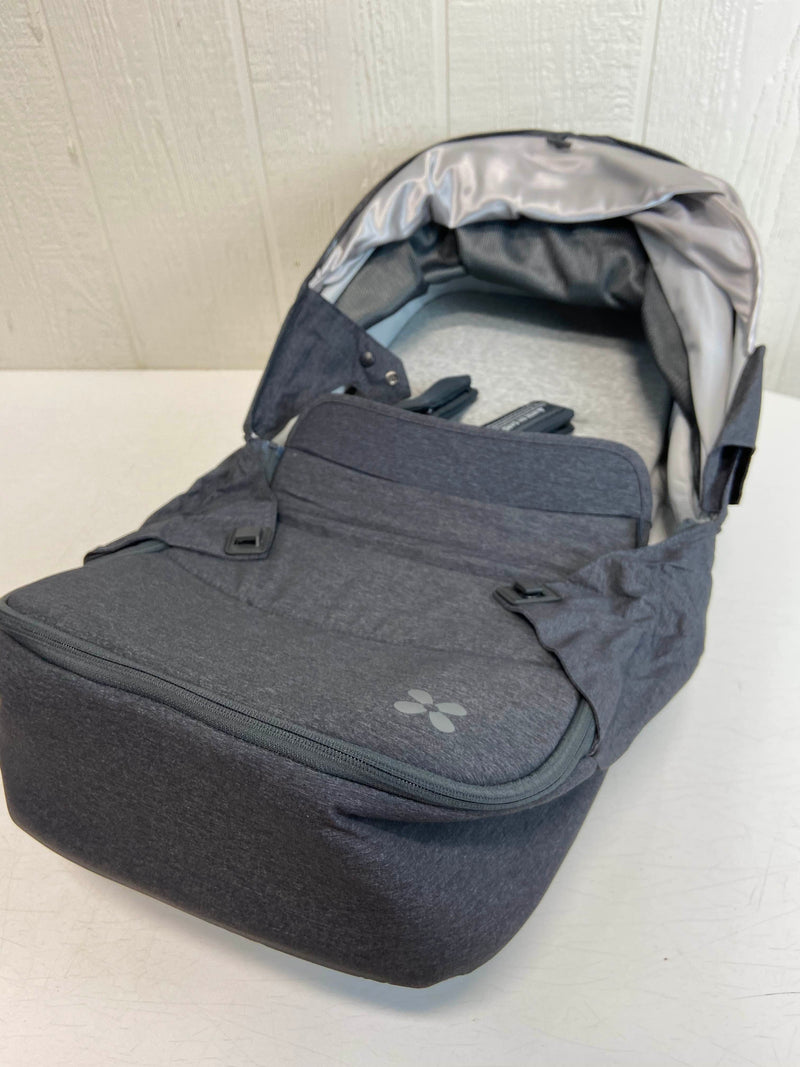 uppababy minu birth kit