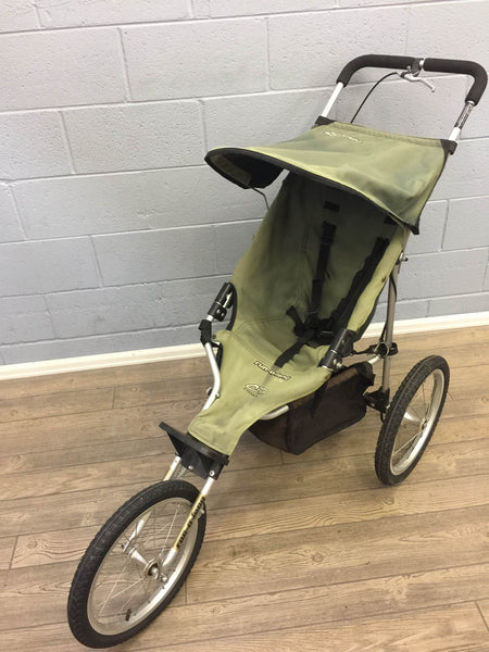 foppapedretti 3 chic travel system