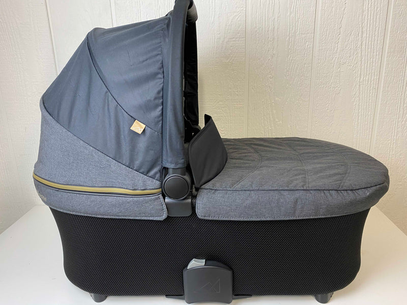 micralite carrycot