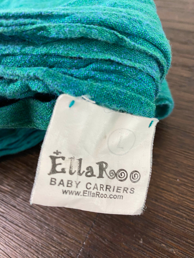 ellaroo wrap