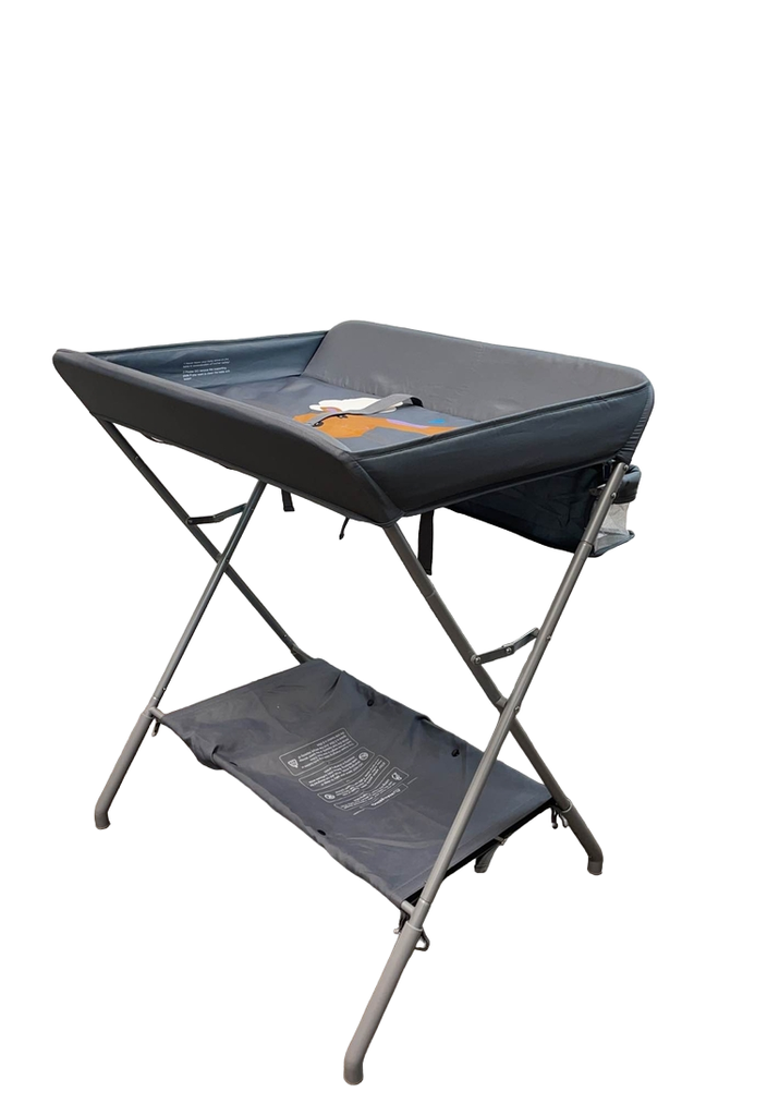 EGREE Portable Baby Changing Table