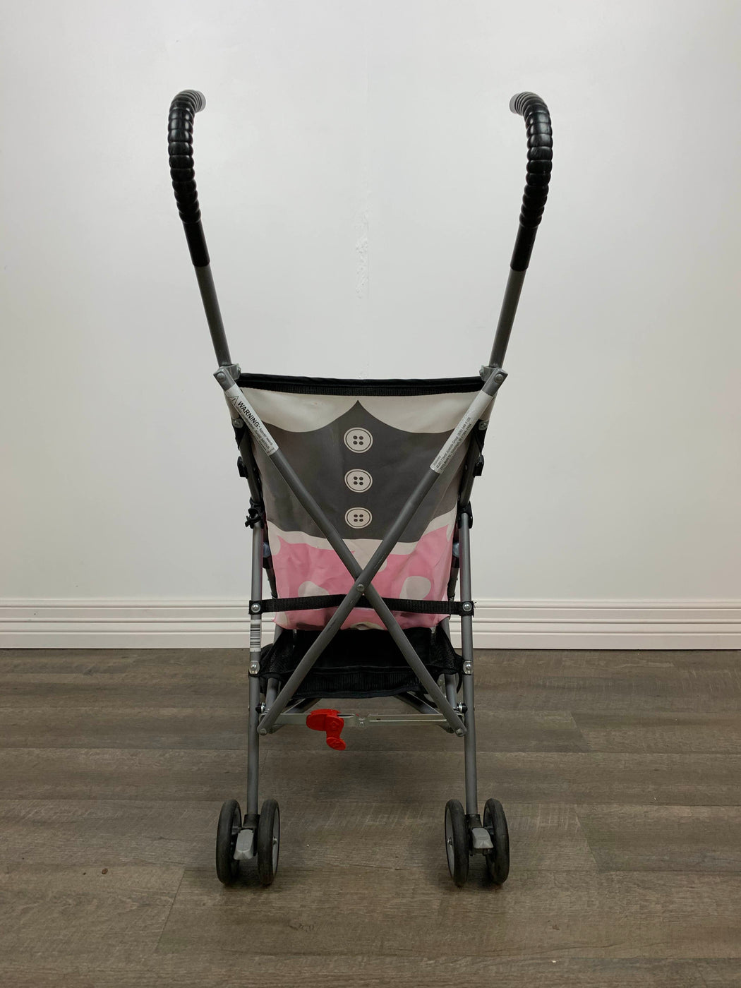 used umbrella stroller