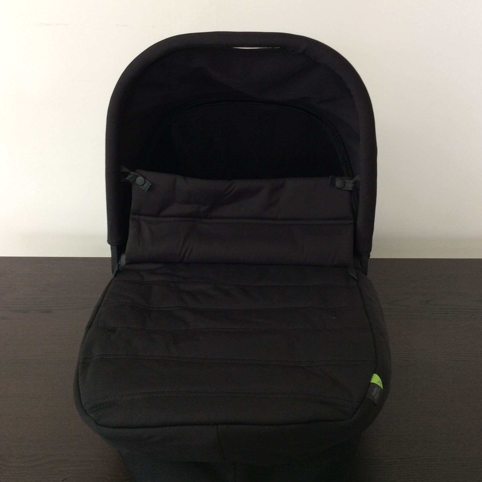 baby jogger pram bag