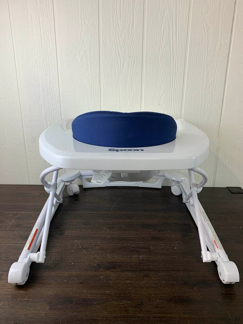 used joovy walker