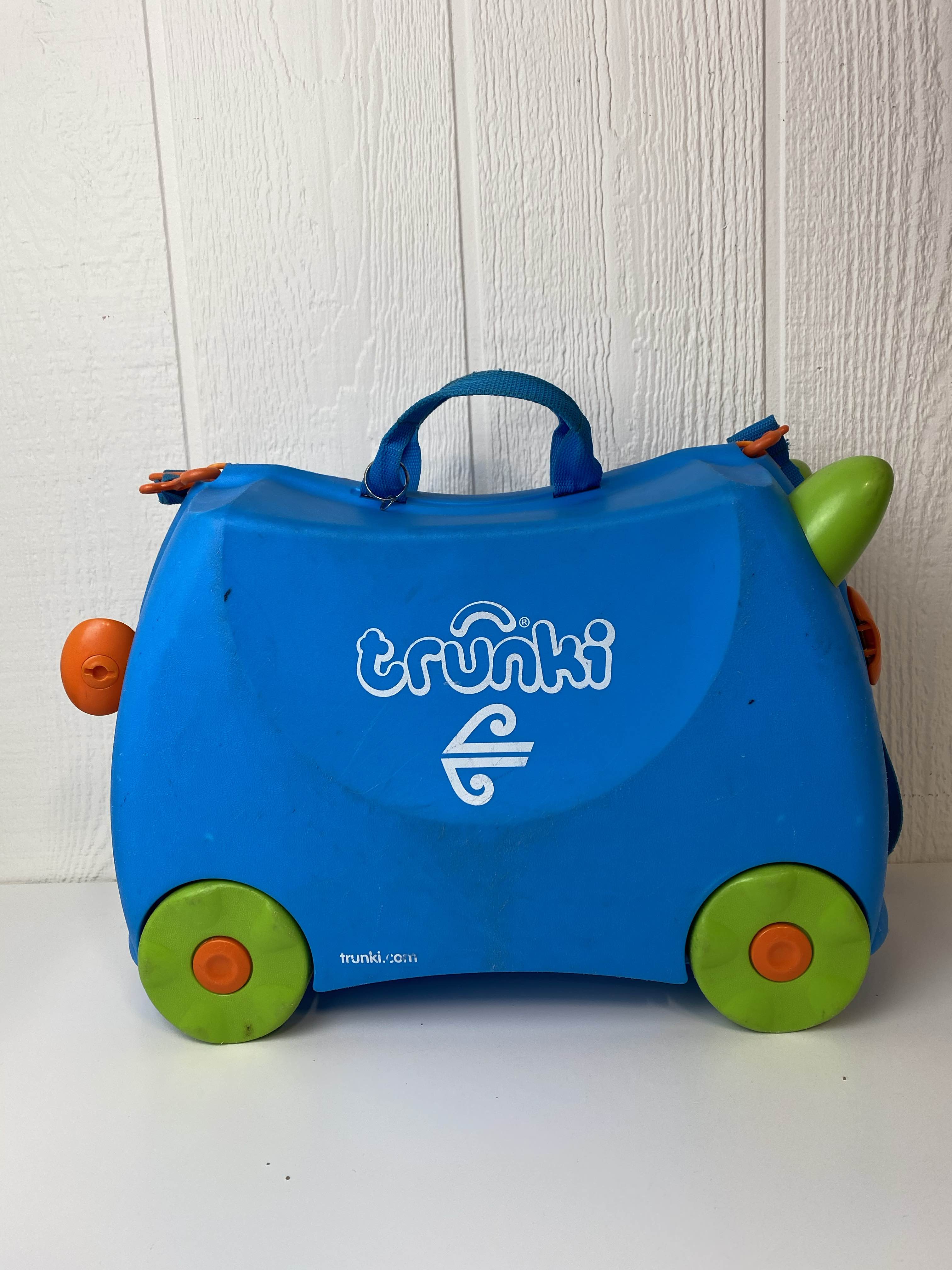 trunki discount