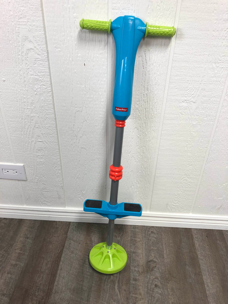 Vurtego V4 Pro Pogo Stick Size Small 4 8 To 5 5 1896542442