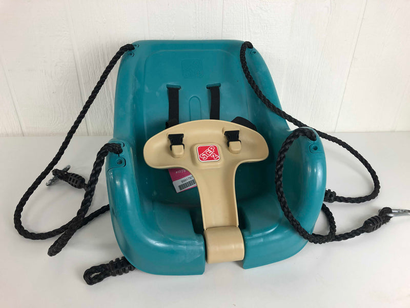 Step2 Infant To Toddler Swing