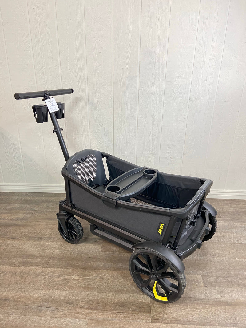 veer cruiser stroller