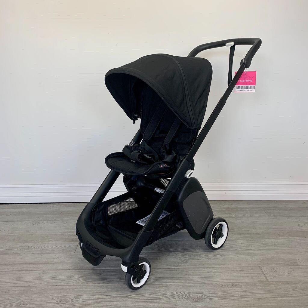 bugaboo ant amazon