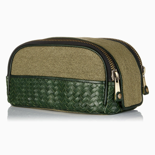 Gentleman’s Toiletry Bag