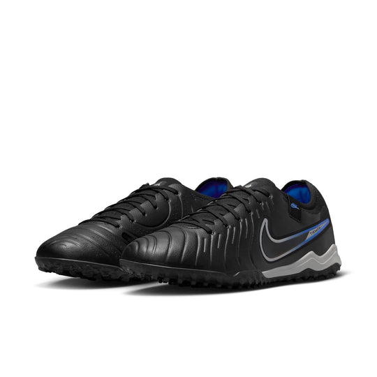 Tiempo Legend 10 Pro TF [Black/Hyper Royal] Image 1
