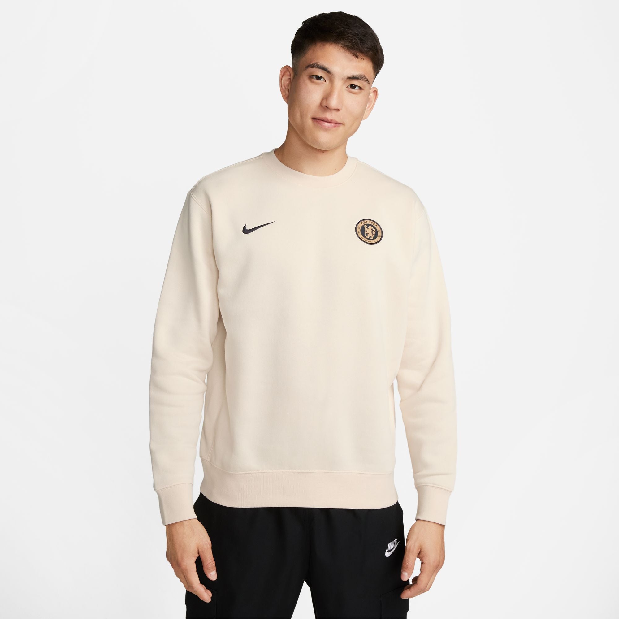 Chelsea FC 2023/24 Club Crewneck