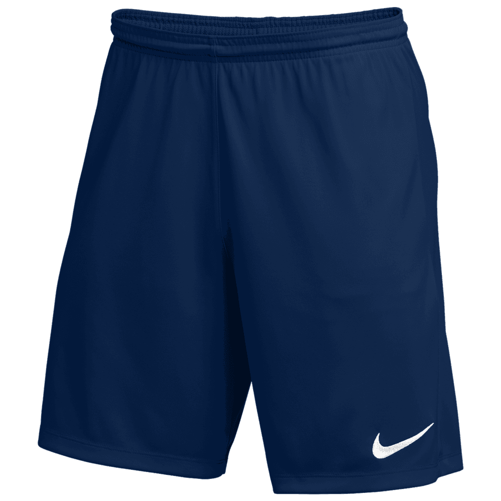 Coras FC Short [Men's]