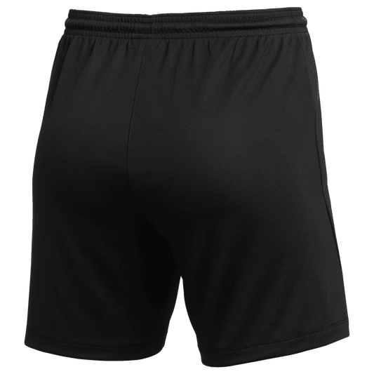 SOCKS – Tursi Soccer Store