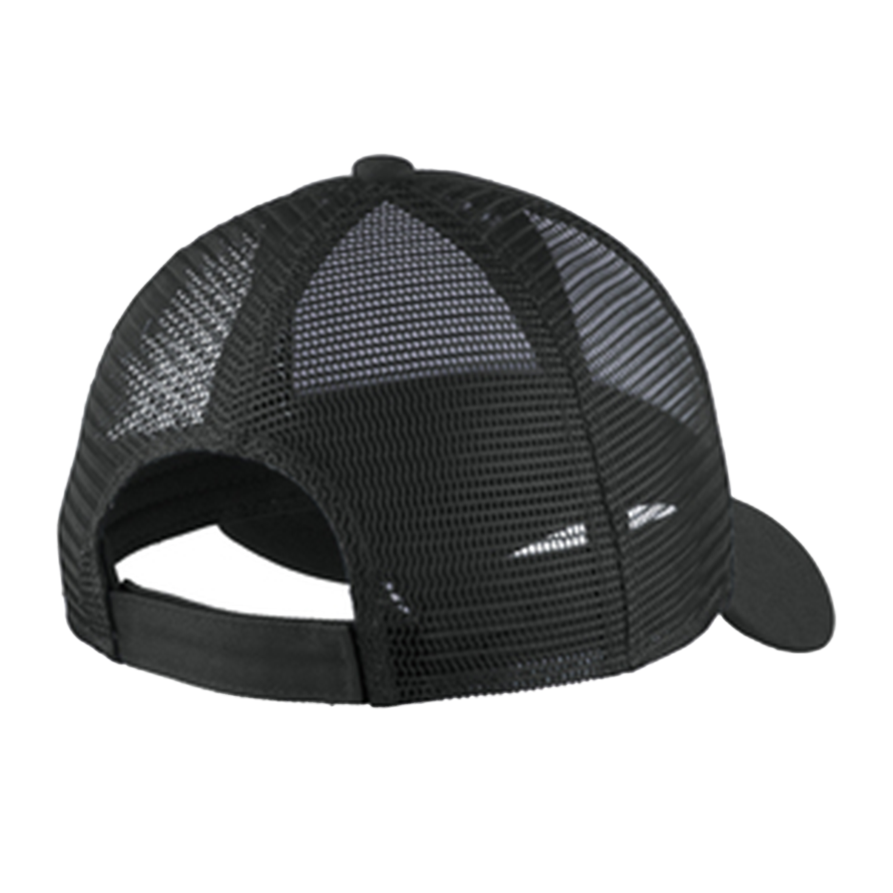 Mount Si Mesh Cap [OSFA]