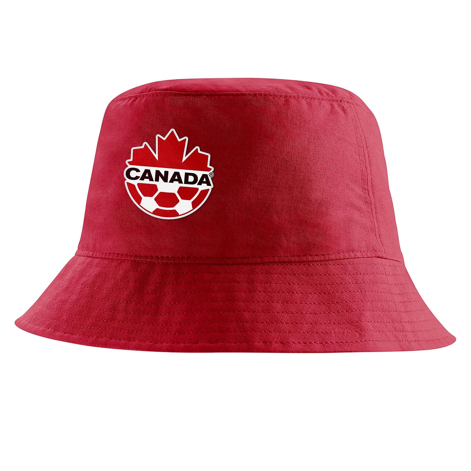 Canada 2022/23 Core Bucket Hat