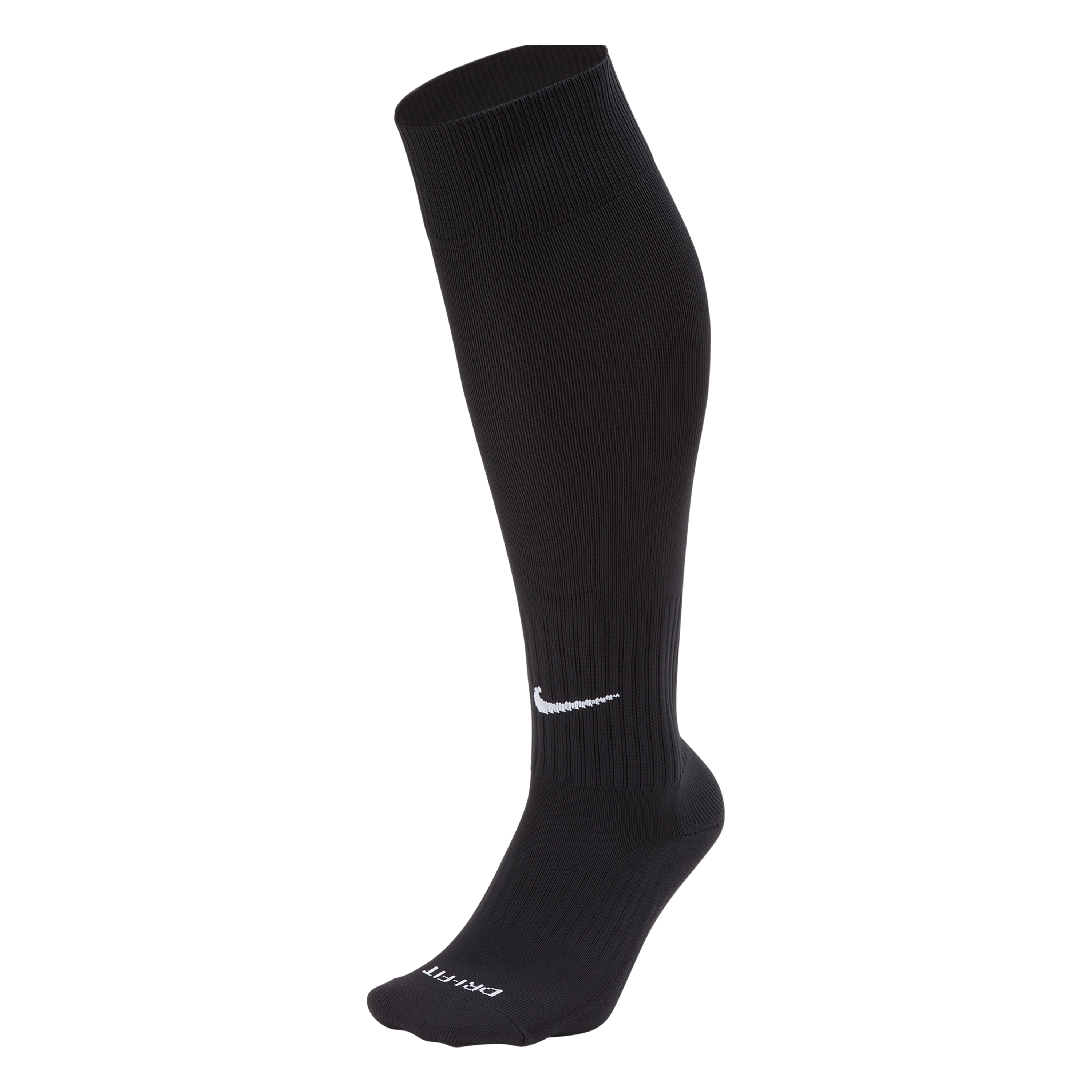 MISO Elite Socks