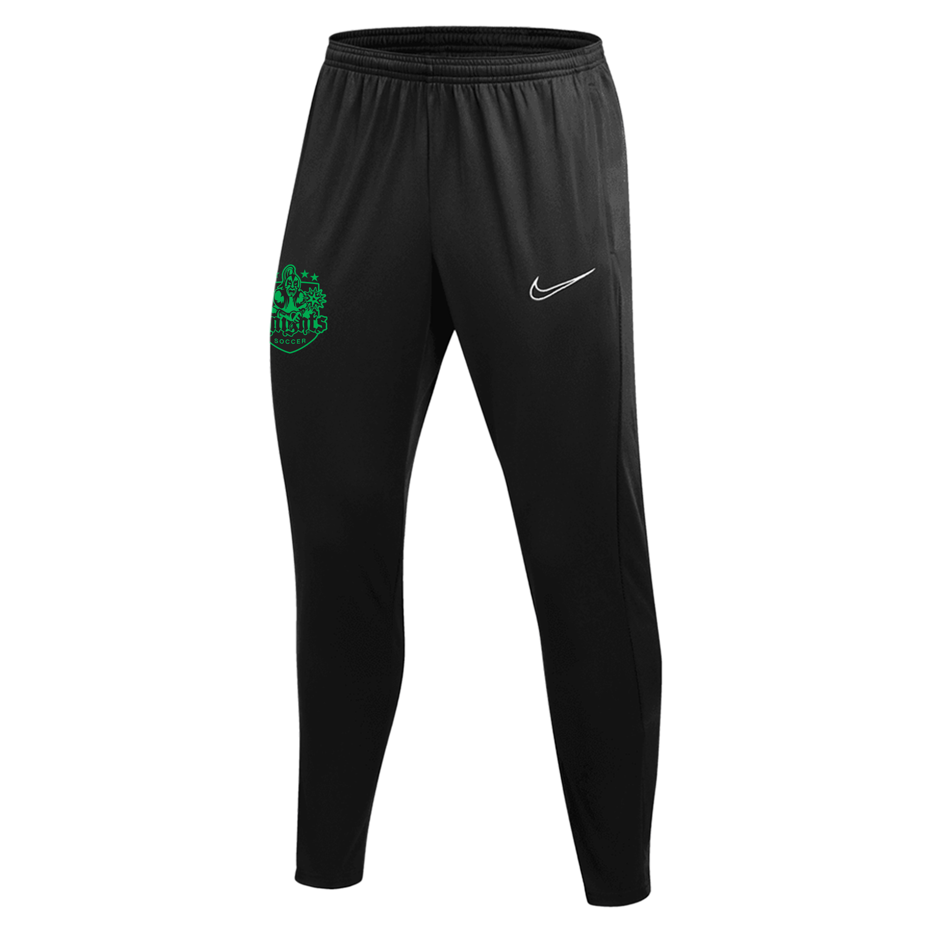 Colony HS Warmup Pants [Men's]