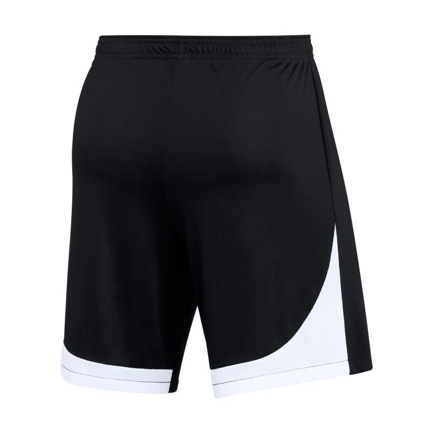 CFC Rec Short [Men's]