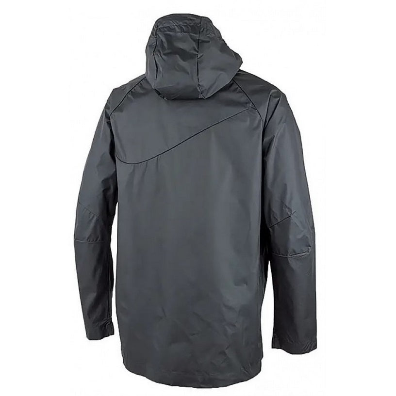 McNary HS Storm-FIT Rain Jacket [Men's]