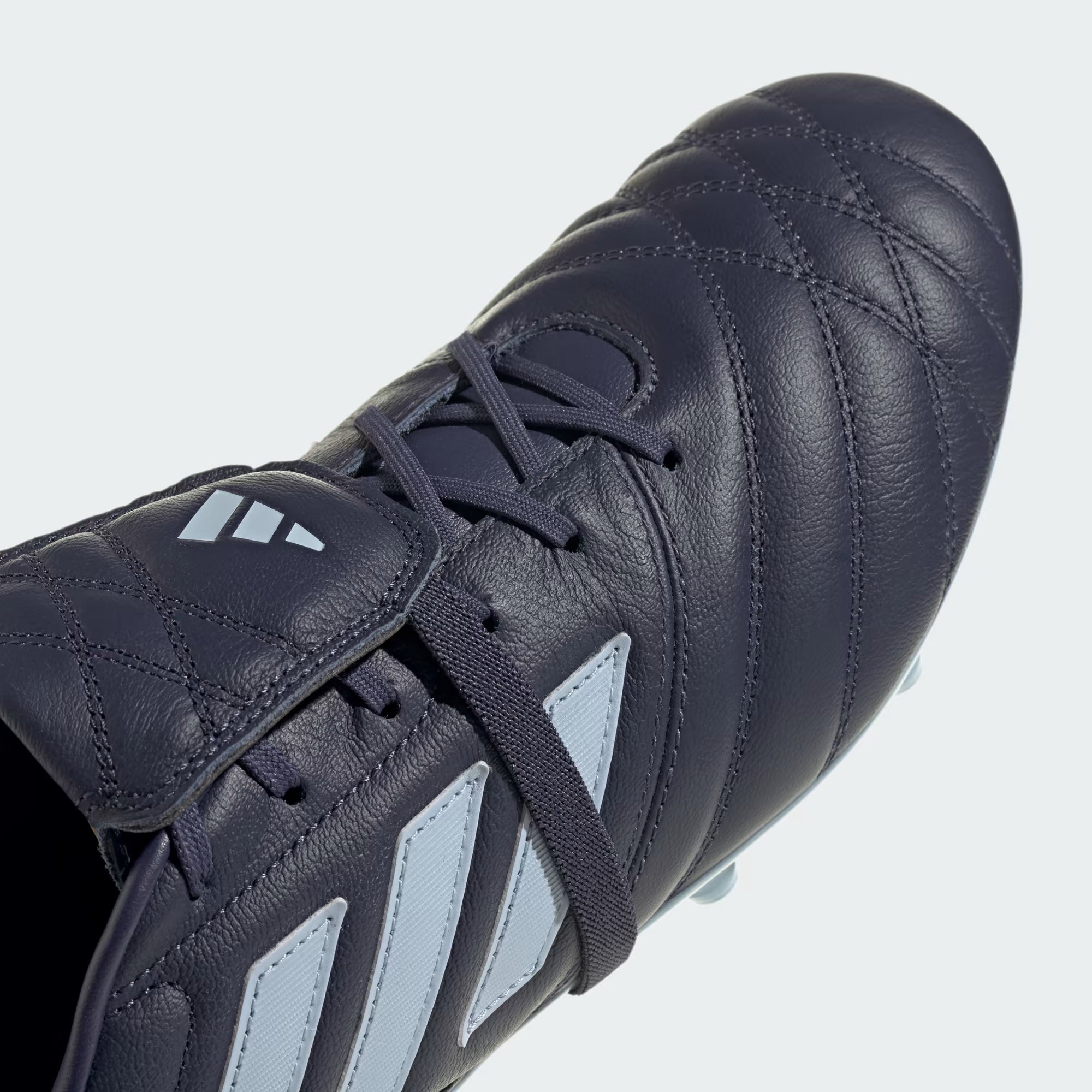 Copa Gloro FG [Shadow Navy/Wonder Blue]