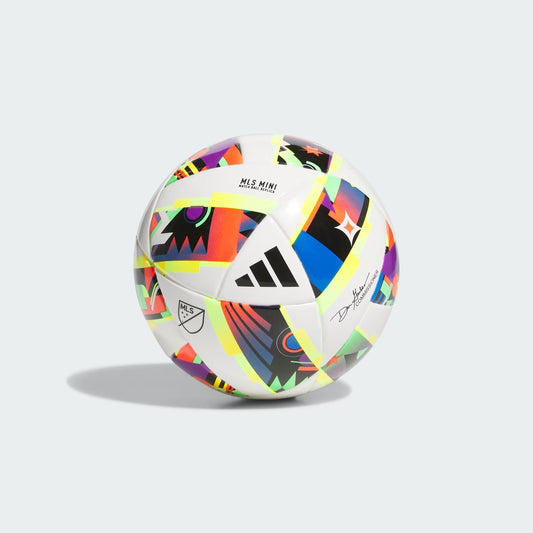 MLS Marvel Captain America Mini Ball – Tursi Soccer Store