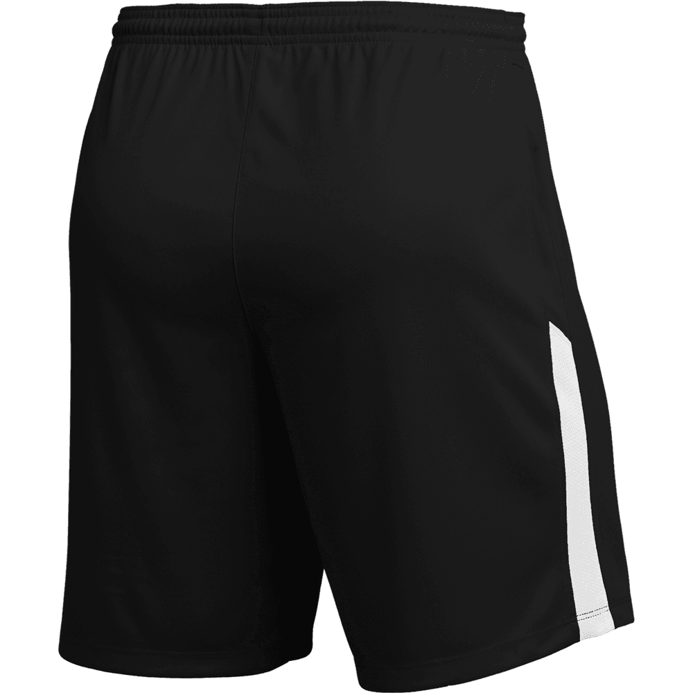 Nike Men's League Knit Shorts – Tursi Soccer Store