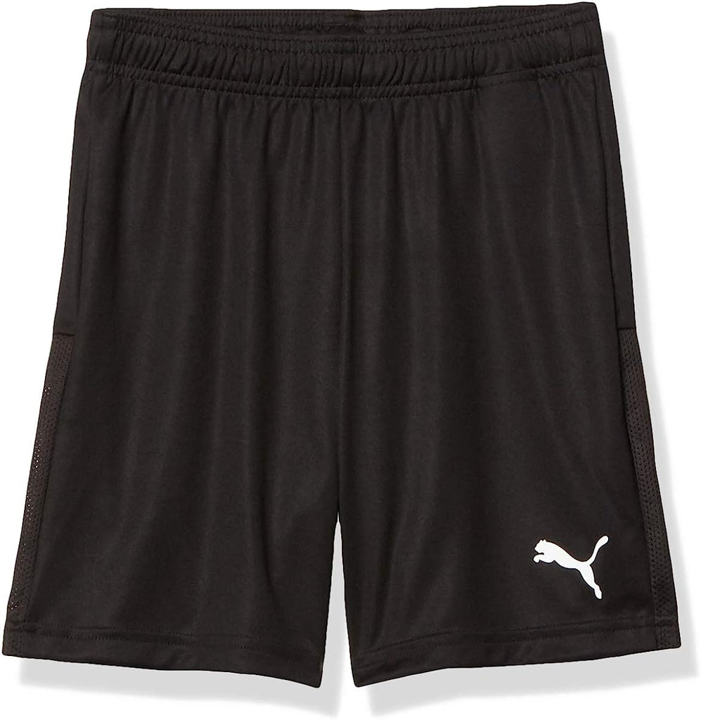 Puma Men's teamGOAL 23 knit Shorts – Tursi Soccer Store