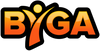 BYGA Logo