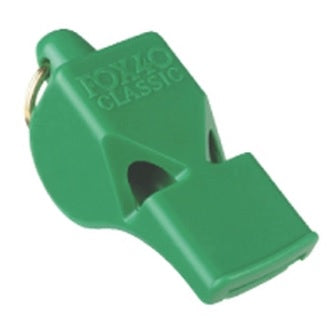 Fox 40 Whistle [Green]