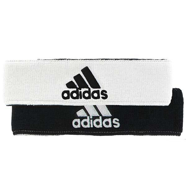 Interval Reversible Headband