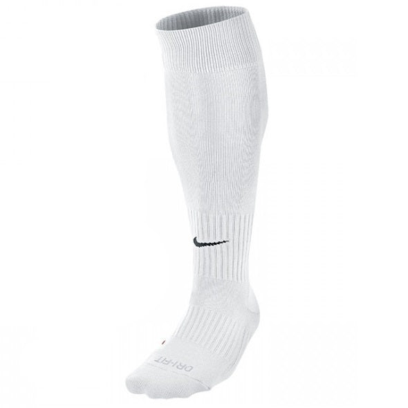 Dimond HS Socks (Team Wear)