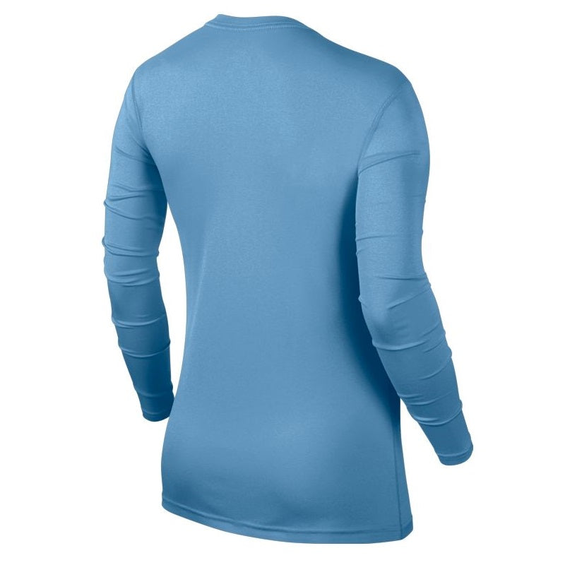 East Anchorage Long-Sleeve Drifit