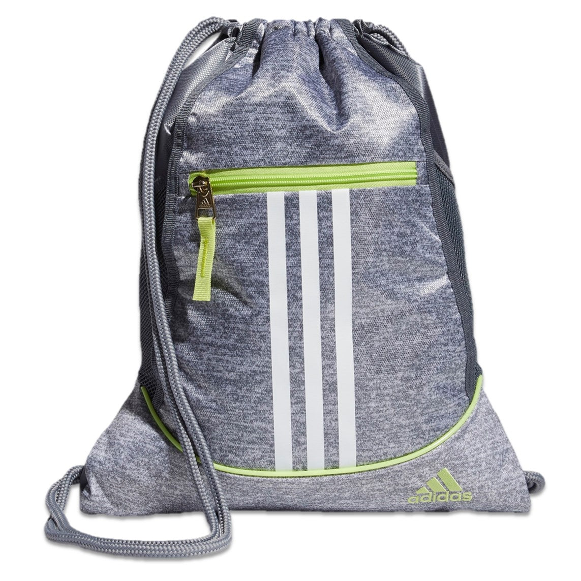 Alliance II Sackpack [10 Colors]