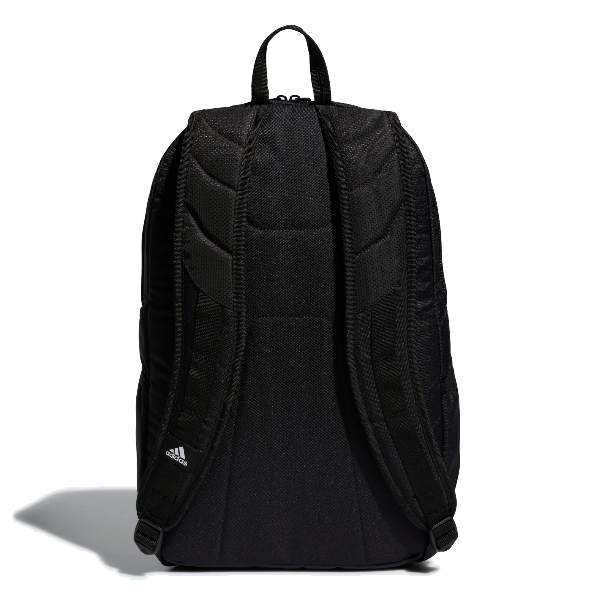 FC Piamonte Backpack