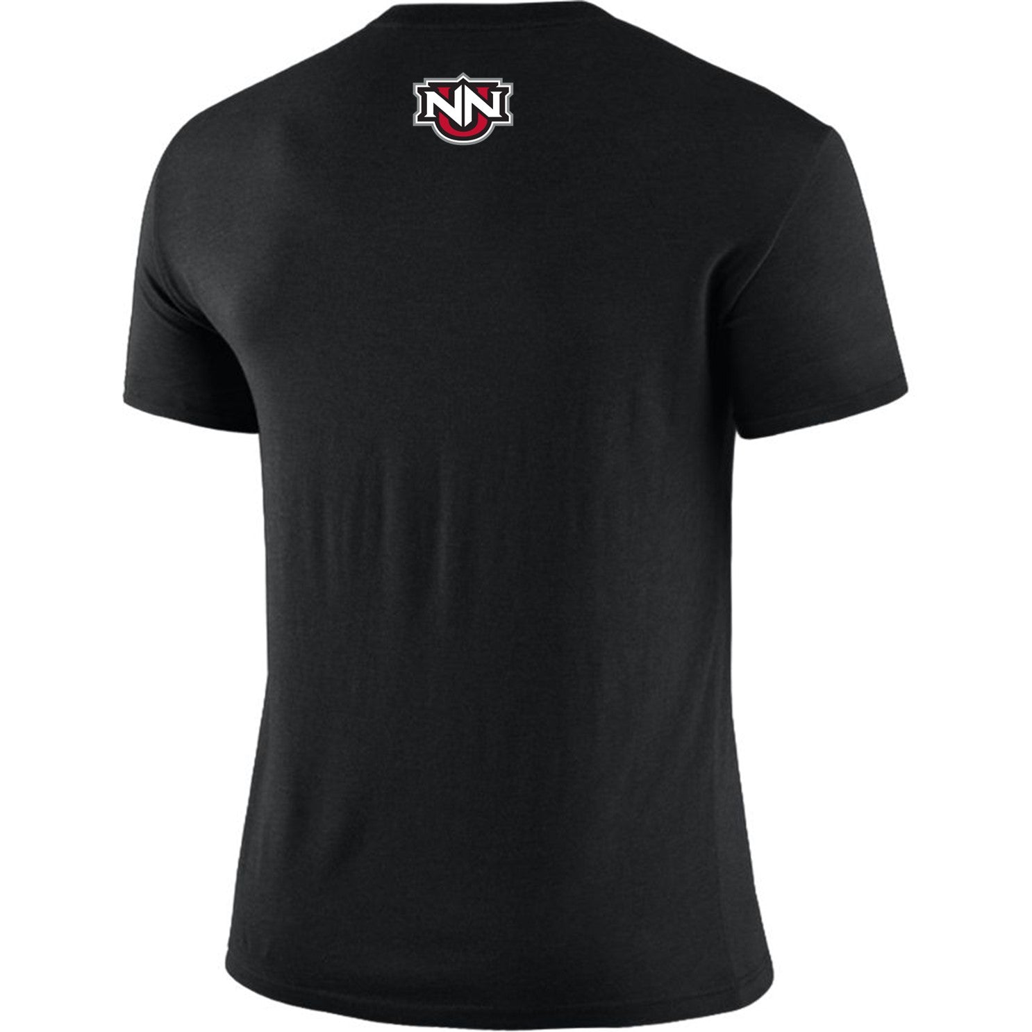 NNU Short Sleeve DriFIT Tee [Men's]