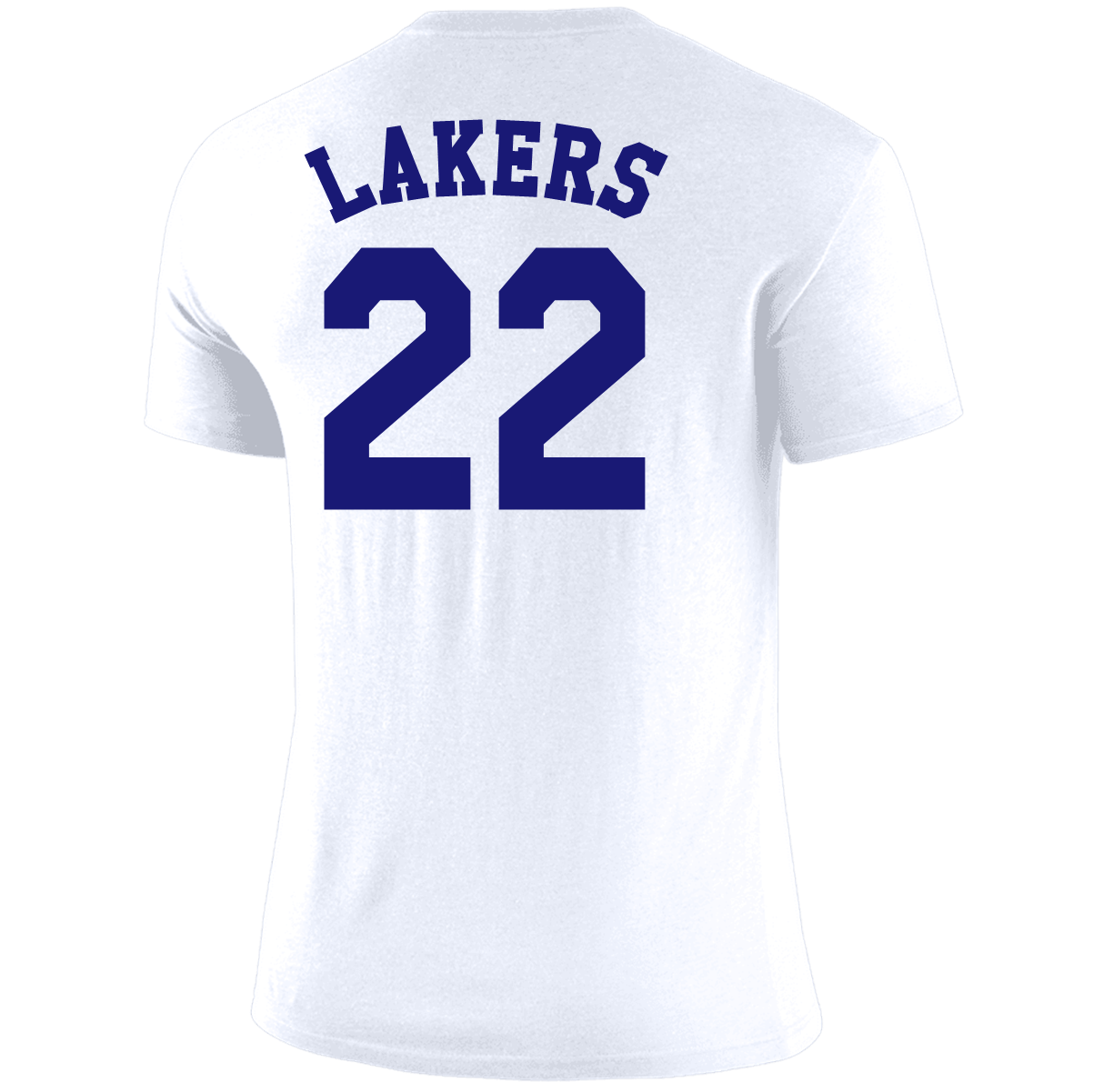 Lake Oswego HS S/S Dri-Fit Game Jersey [Women's]