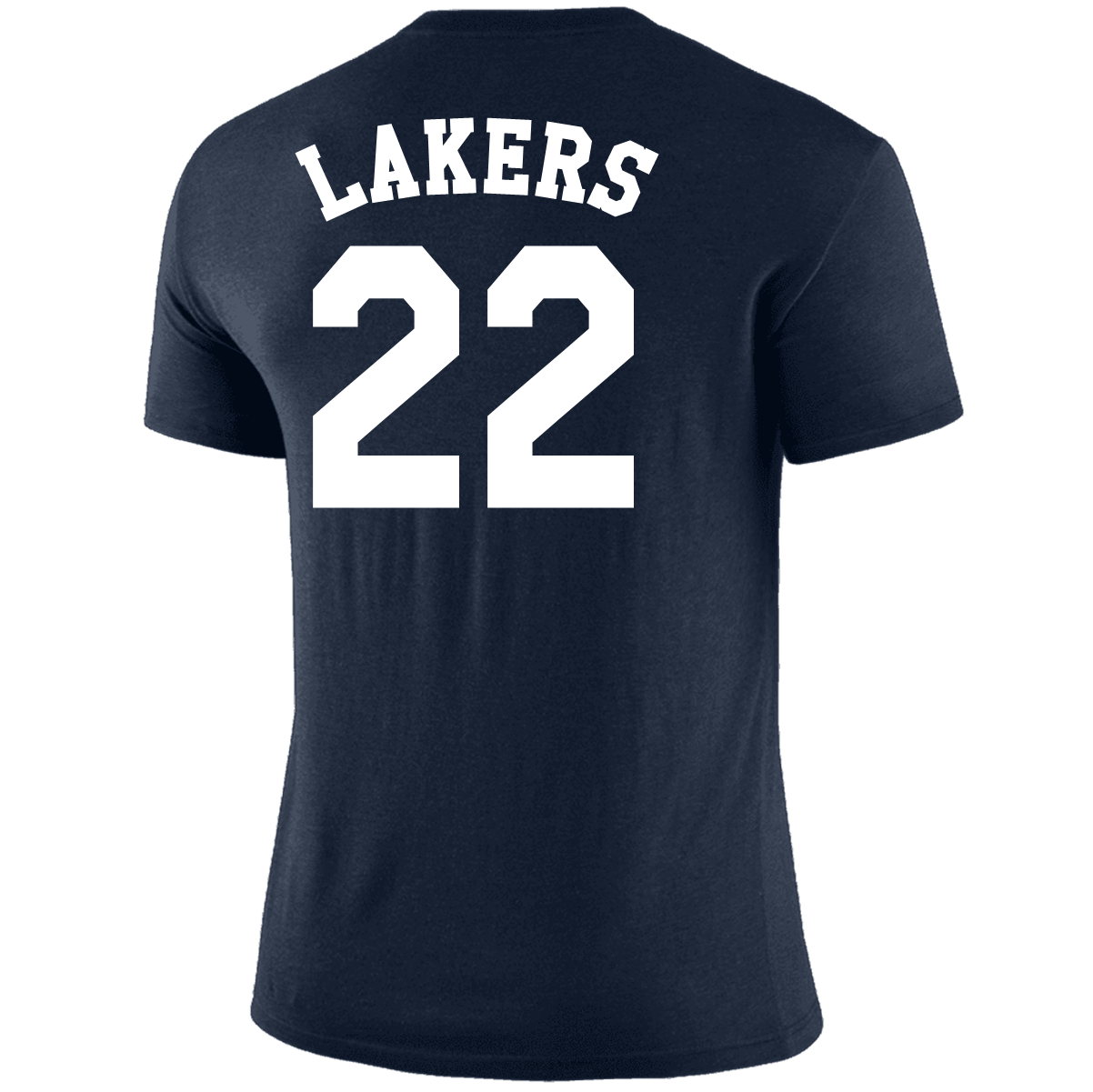 Lake Oswego HS S/S Dri-Fit Game Jersey [Women's]