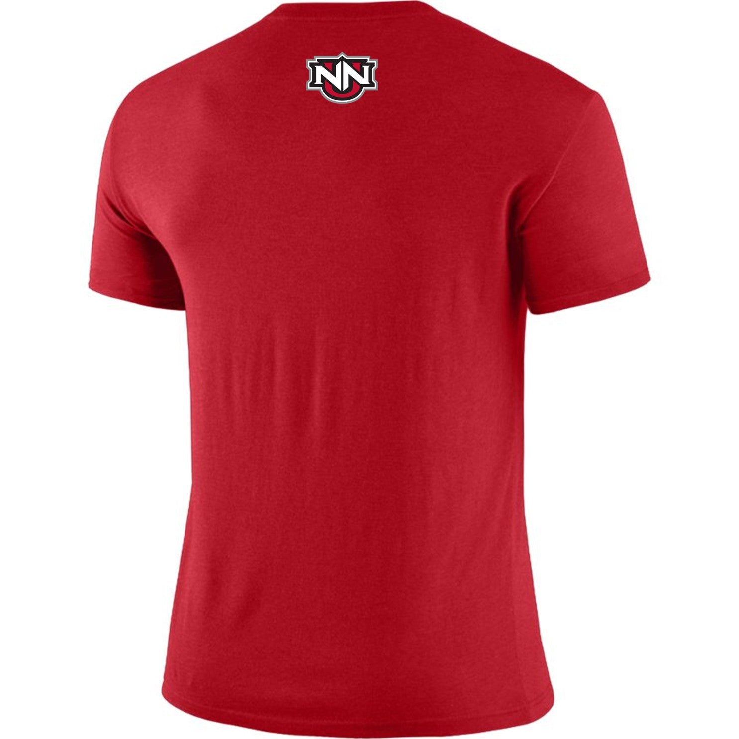 NNU Short Sleeve DriFIT Tee [Men's]