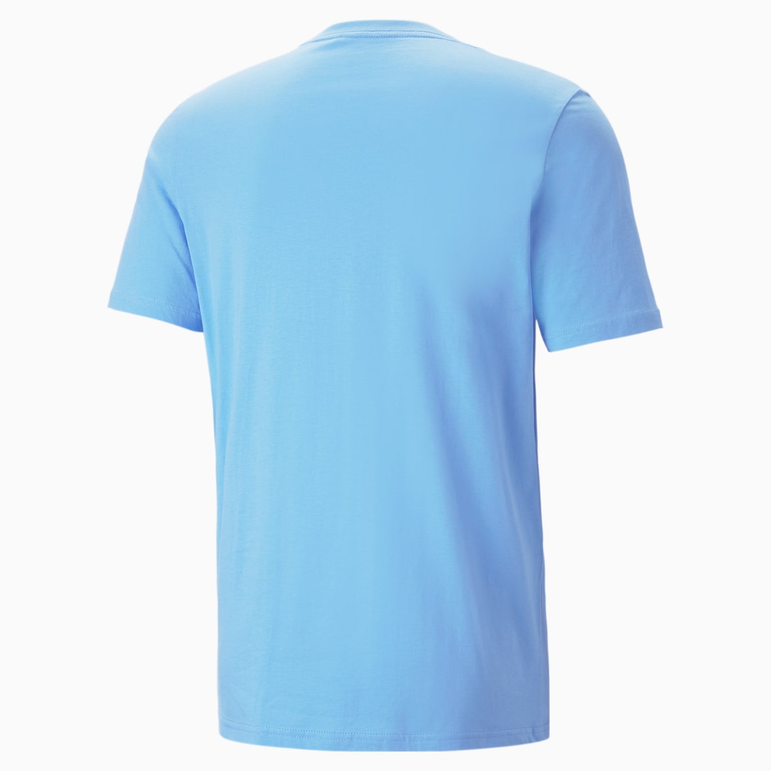 Manchester City Futbol Core Tee