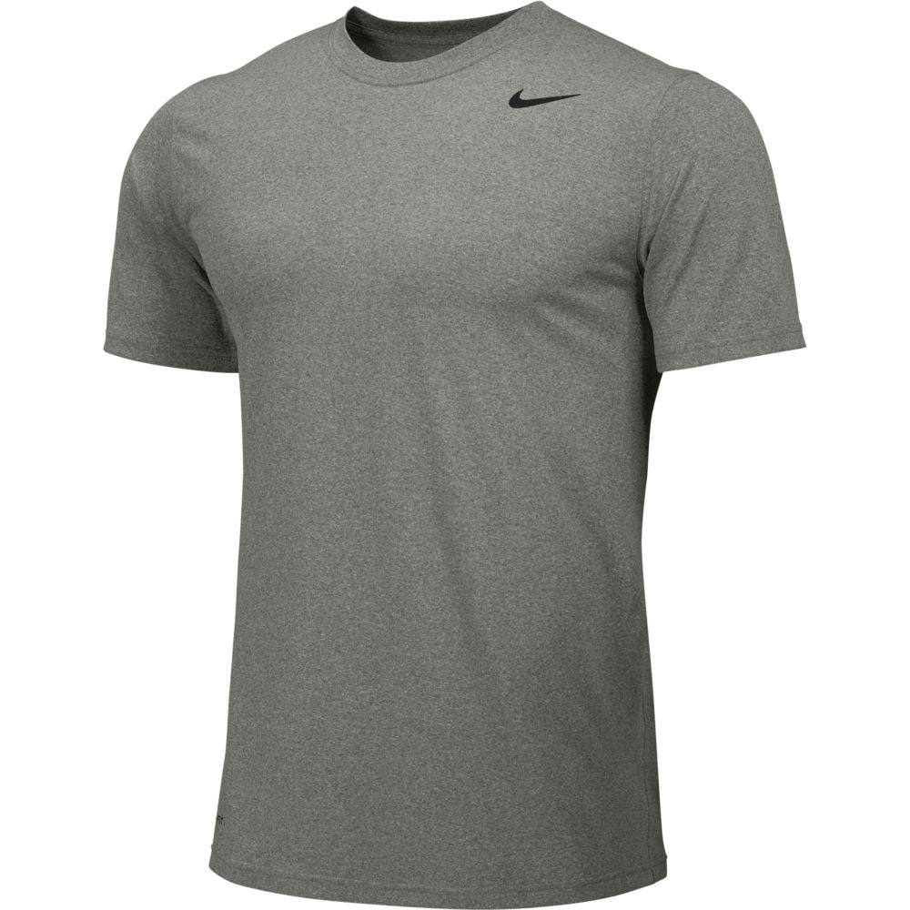 Nike Legend S/S Dri-Fit Tee [Youth]