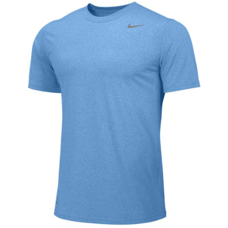 Nike Legend S/S Dri-Fit Tee [Youth]