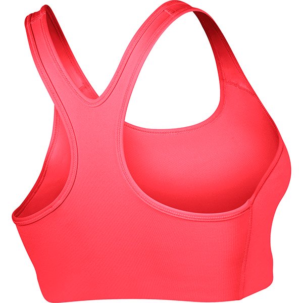 Pro Classic Swoosh Bra [Racer Pink]