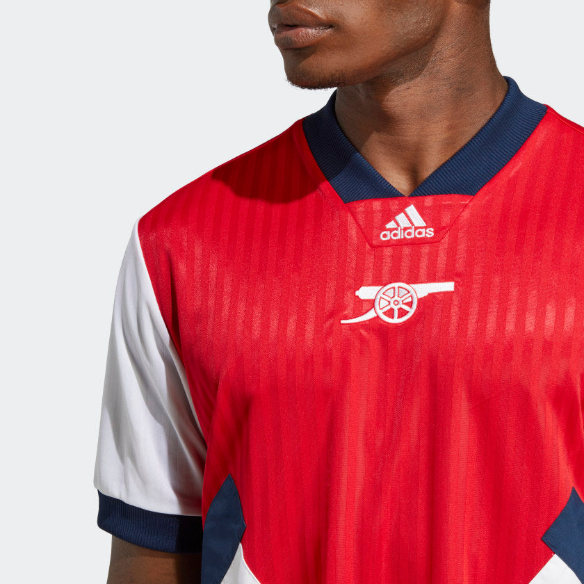 Arsenal Icon Jersey