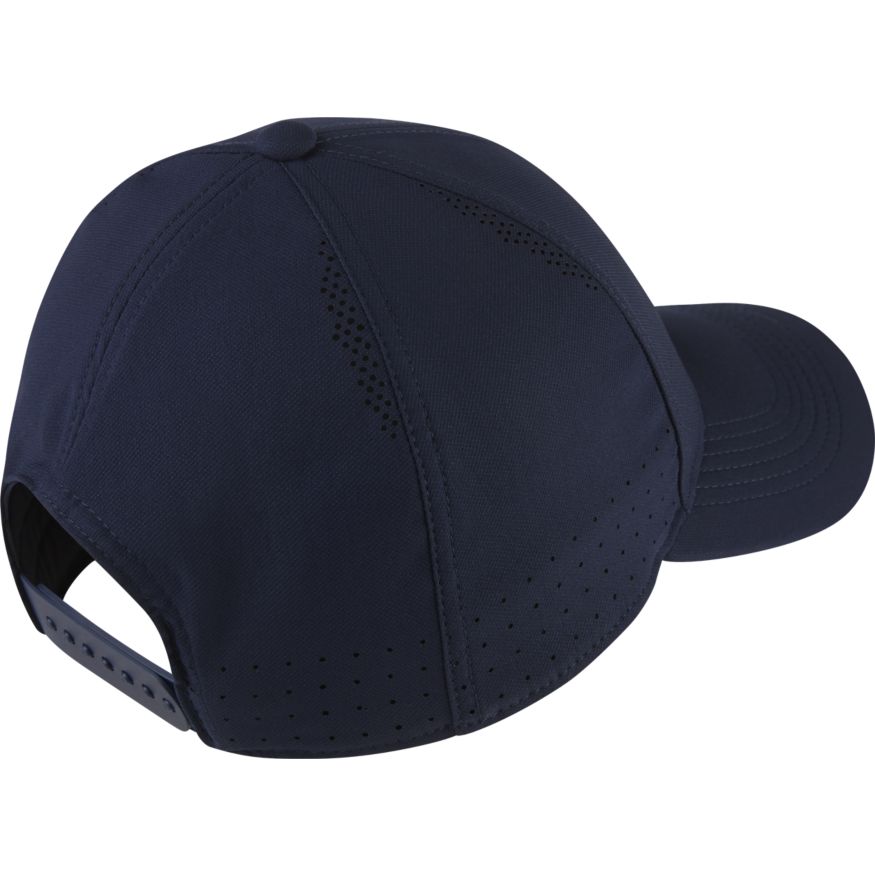 AeroBill Legacy91 Cap